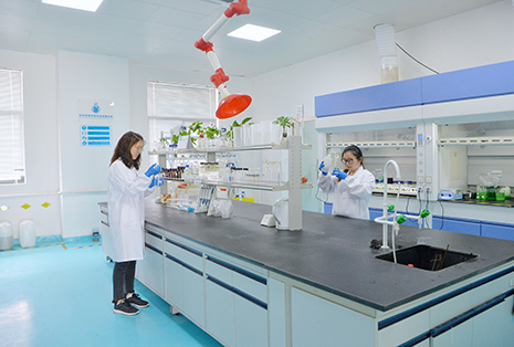 首页优势4.jpg 标准hua服务